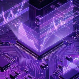 Filter the Noise: Only the Crypto News You Need