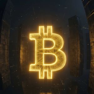 Core Scientific reports $347.2 million net loss as BTC mining revenue drops
