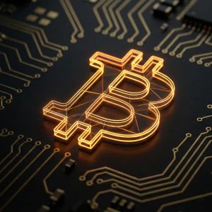 Bitcoin could hit $1 million in 5 years says VanEck