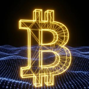 BTC jumps to $83,000 after NY Fed inflation report