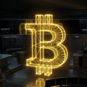 Bitcoin loses $80,400 as bears tighten control