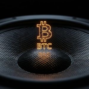 Strategy hints at possible BTC sales after $79,976 price jump