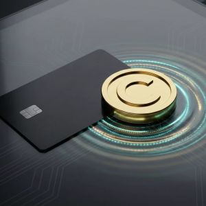 Bitcoin falls to $79,614 after losing 1.6 percent