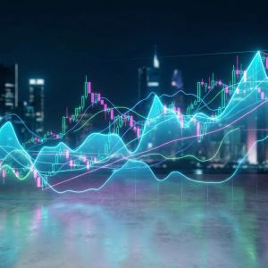 Track Your Entire Net Worth in Your Preferred Currency