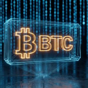 Strategy may sell BTC worth $66 billion for dividends