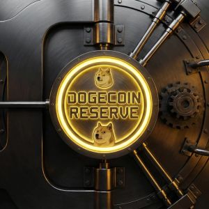 Dogecoin stalls at $0.094 as new accumulation phase looms