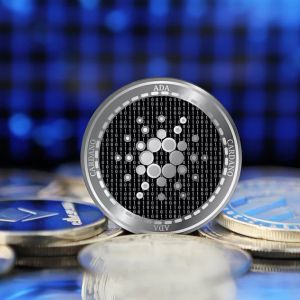 Cardano struggles at $0.27 as investors watch $0.30 level