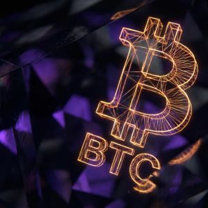 BTC holds above $81,000 while TON eyes $2.15