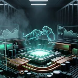 Corpay launches stablecoin wallets for global clients