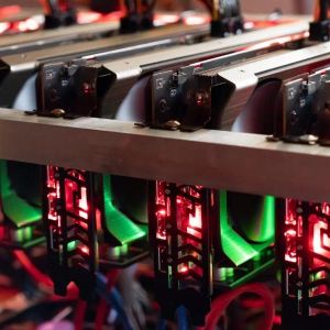 MARA sells $1.5 billion in BTC and pivots to AI