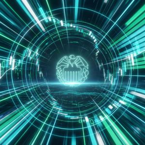 Circle raises $222M, valuation hits $3 billion