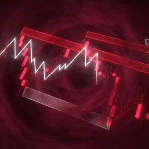 Lag Loses Money: This Crypto App Changes the Game
