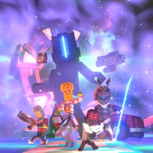 When Progress Becomes Value: How Games Are Evolving in 2026