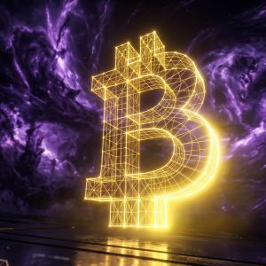Copper gold ratio jumps above 200-day average as BTC eyes gains
