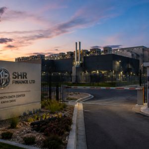 As AI Infrastructure Demand Rises, SHR Miner Expands Focus on Energy Stability and Sustainable Computing Operations