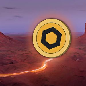 Fidelity launches $1 trillion digital fund using chainlink