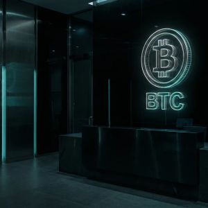 Bitcoin tests $79,000 resistance with no clear breakout