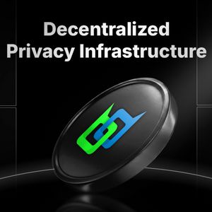 Where Is Privacy-Focused Web3 Infrastructure Headed?