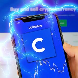 Coinbase now manages $5B in USDC on Hyperliquid