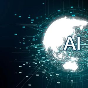 Iren raises nearly $3 billion for AI and BTC shift