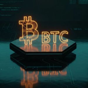Bitcoin developer warns users after Google email hack reveals risk
