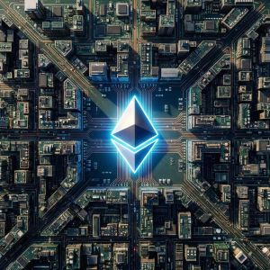 Ethereum stalls near $2,100 as bulls lose momentum