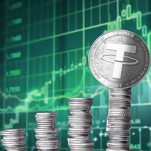 Tether invests in LemFi as USDT enters 30 new markets