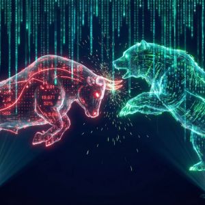 Qivalis euro stablecoin gains 25 banks across 15 countries