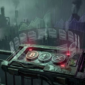 AllUnity to launch SEK-backed stablecoin SEKAU in June