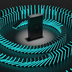 Trump opposes CBDC as US quietly advances digital dollar