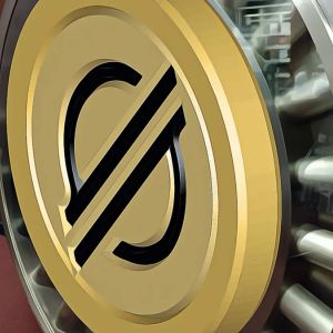 Usdc goes live for direct transfers across 23 blockchains