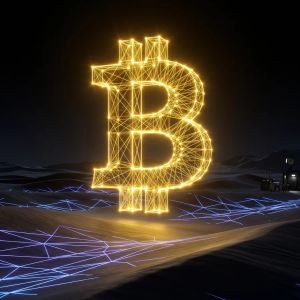 South Carolina blocks CBDC, protects crypto mining in 2024 law