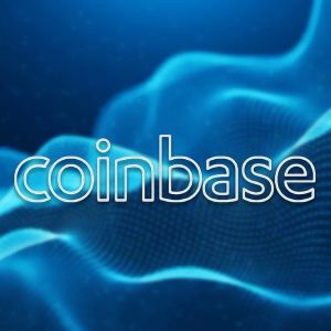 Kraken and Coinbase hacks cost user $6.7 million in ETH, BTC