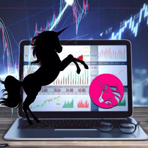 Uniswap burn mechanism hits 13 blockchains with 18.1m UNI