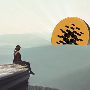 Cardano investors buy 250 million ADA as price nears $0.25