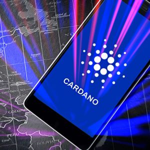 Cardano ADA tests $0.246 support after 15 percent drop