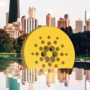Cardano eyes $1.5T BTCFi market as new bridges emerge