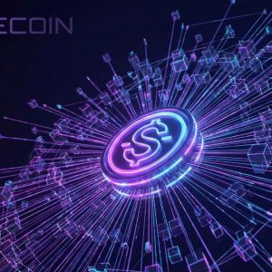 HONG KONG tests HKDAP stablecoin on ETH, rollout set for 2026