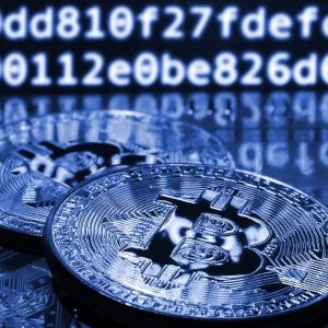 SpaceX announces Mars commander with $300 million in BTC