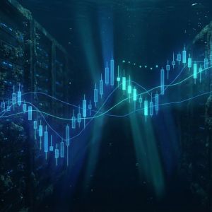 Ignore Social Media Rumors: Meet Real-Time Crypto Data