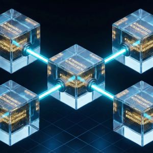 Arc blockchain secures $222 million investment and $3 billion value