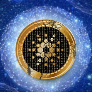 Cardano plans deep review of 11,000 DAOs by 2027