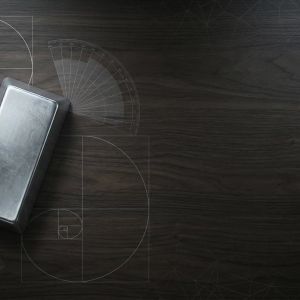 Silver drops to $75 as three-month loss nears 15%