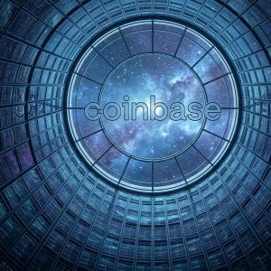 Coinbase CEO urges real assets shift to blockchain