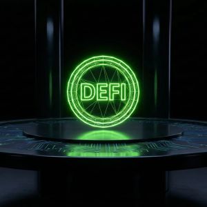 AI-driven DeFi attacks caused $722 million losses in April