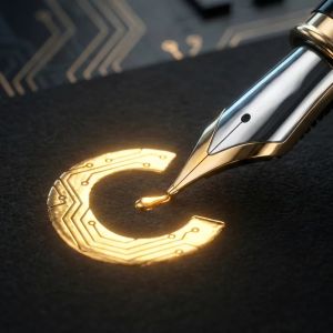 China to clarify crypto lawsuit rules after $15B BTC seizure