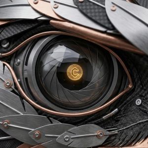 Yuga Labs to fully control APE by June 2026