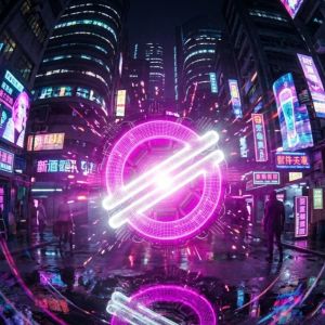XLM price jumps 7 percent after DTCC integration news