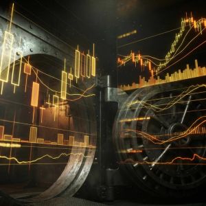Your Smart Assistant That Tracks the Crypto Market While You Sleep