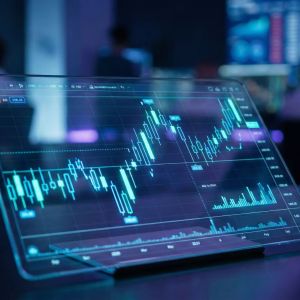 Aave Labs proposes V4 launch on Arc for $1B DeFi push